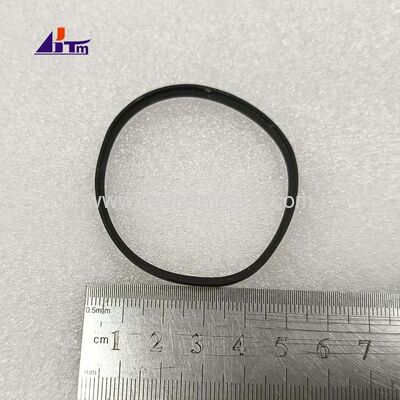 Części do bankomatu NCR SDM2 Dolny napinacz paska transportowego 484-0094831 4840094831