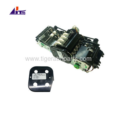 Część ATM NCR SDM2 Pokrycie dolnego narzędzia transportowego 4840102382 484-0102382