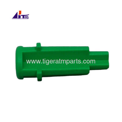 484-0102898 4840102898 Przycisk Popychacza NCR SDM2 Dolny Transport Część ATM