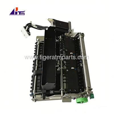 YT4.029.064 GRG H68 CRM 9250 Podajnik banknotów dolny CRM9250-NFL-001 Części do bankomatów