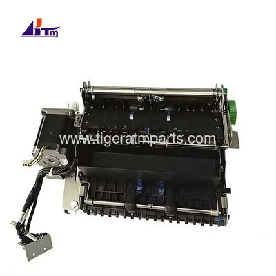 YT4.029.064 GRG H68 CRM 9250 Podajnik banknotów dolny CRM9250-NFL-001 Części do bankomatów