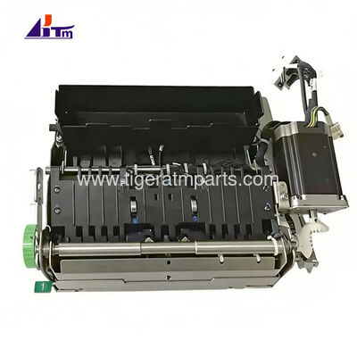 YT4.029.064 GRG H68 CRM 9250 Podajnik banknotów dolny CRM9250-NFL-001 Części do bankomatów