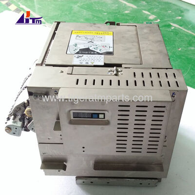 YT4.029.065 CRM9250-NE-001 GRG Banking H68N Note Escrow Części bankomatów