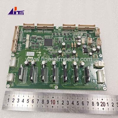 YT2.503.0385 GRG H68 CRM9250N Control Board 301010829 ATM Parts