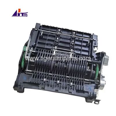 GRG CRM9250N Mid Note Transport Left CRM9250N-MNTL-001 YT4.029.0963 502015275