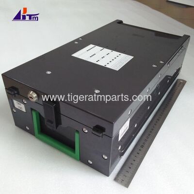 GRG H22N H22V 8240 Note Cassette CDM8240-NC-001 YT4.100.208 ATM Parts
