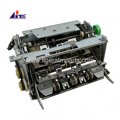 GRG CDM8240 H22N Podajnik banknotów Stacker CDM8240-NS-001 YT4.109.251 502011941