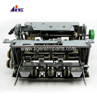 GRG CDM8240 H22N Podajnik banknotów Stacker CDM8240-NS-001 YT4.109.251 502011941