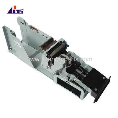 GRG Banking TPR-003R Drukarka pokwitowania YT2.241.056 207040007 ATM Część