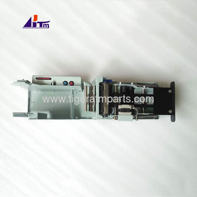 GRG Banking TPR-003R Drukarka pokwitowania YT2.241.056 207040007 ATM Część