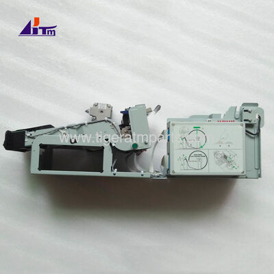 GRG Banking TPR-003R Drukarka pokwitowania YT2.241.056 207040007 ATM Część