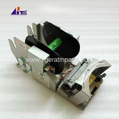 GRG H68N 9250 Journal Printer DJP-330 YT2.241.057 ATM Replacement Parts