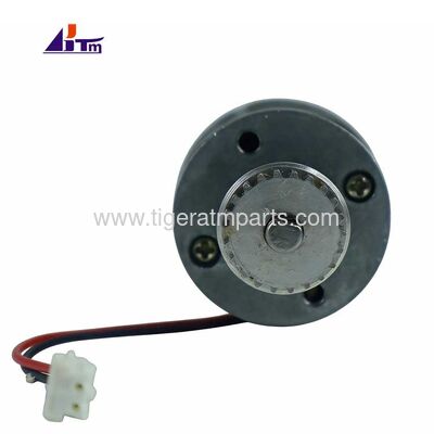 Glory NMD100 NMD050 Dozownik NF300 Silnik wyboru A004824 A009399 Część bankomatu