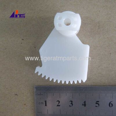 A006846 AT0029D Glory NMD NC301 Cassette Gear Quadrant ATM Parts