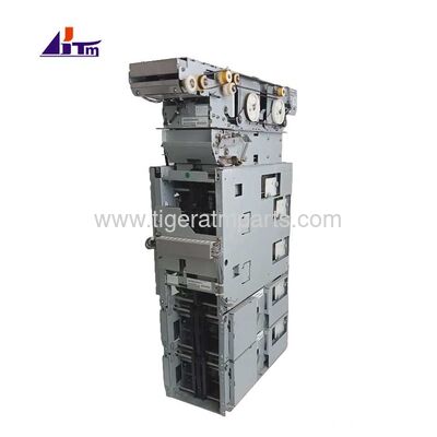 KD03234-C930 Fujitsu F53 F56 Rozdajnik rachunków Bankomaty Kioski wymiany waluty Biletówka