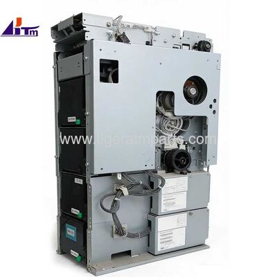 Bankomat Fujitsu F53 F56 Automaty sprzedające rachunki KD03234-C011