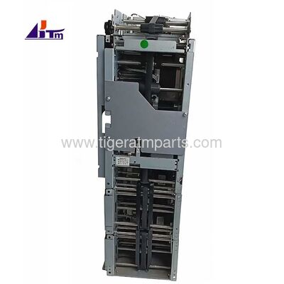 Bankomat Fujitsu F53 F56 Automaty sprzedające rachunki KD03234-C011
