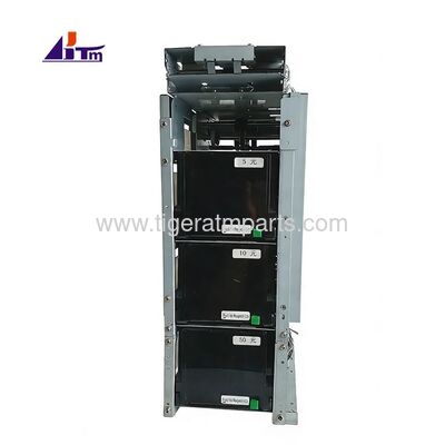 Fujitsu F53 Dispenser z 3 kasetami do automatyki