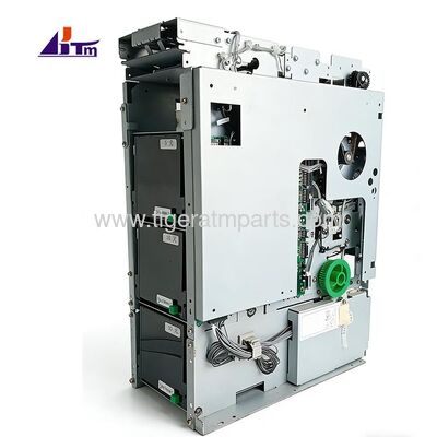 Fujitsu F53 Dispenser z 3 kasetami do automatyki