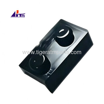 KD49006-L062 Fujitsu F53 Główna jednostka Foto Sensor Części do ATM