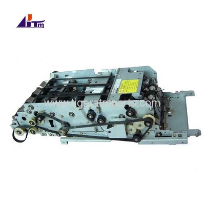 CA05805-C100 Fujitsu F510 Wystawiciel dyspensera Jednostka główna Części bankomatu