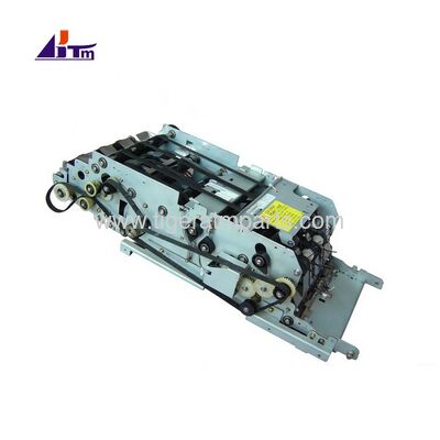 CA05805-C100 Fujitsu F510 Wystawiciel dyspensera Jednostka główna Części bankomatu