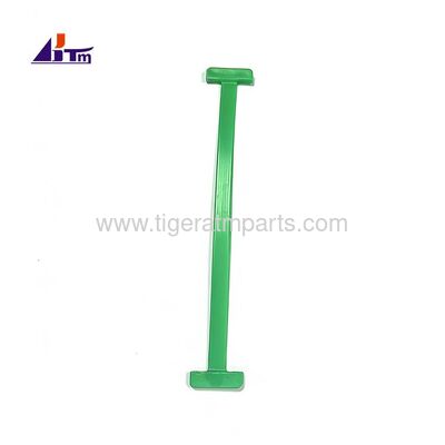 Fujitsu F53 F56 Uchwyt kasety na gotówkę KD02881-Y506 Części do bankomatów