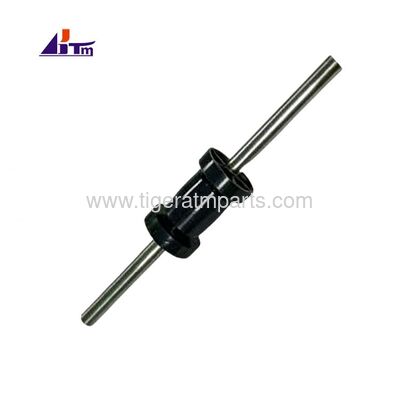 Część bankomatu Fujitsu F53 Dispenser tylny wał koła Assy FJ00F5303PT010