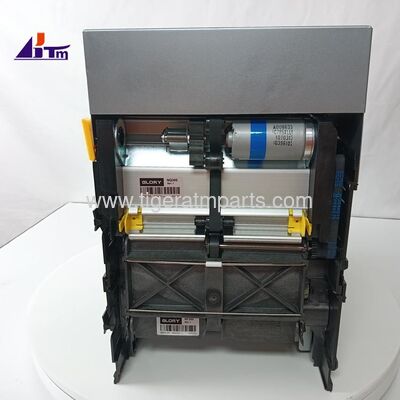 NMD050 Wypłatomat z 2 kasetami Glory NMD50 Części do bankomatów