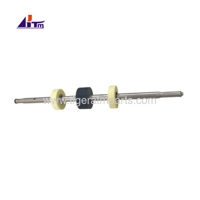 4520000318 S4520000318 Hyosung CDU dolne wały rolkowe części automatyczne