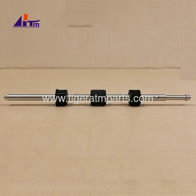 Hyosung Top Double Detect Roller S7310000676 7310000676 Części bankomatu