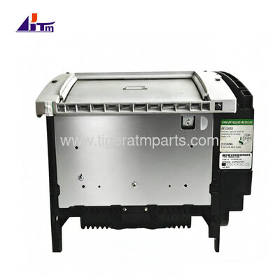 Hyosung MX8600S ATM BRM50 CSM Górna jednostka 7430008124 S7430008124