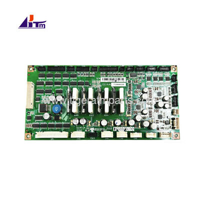 ATM Hyosung MX8600S BRM50 CSM Panel sterowania S7760000390 7760000390