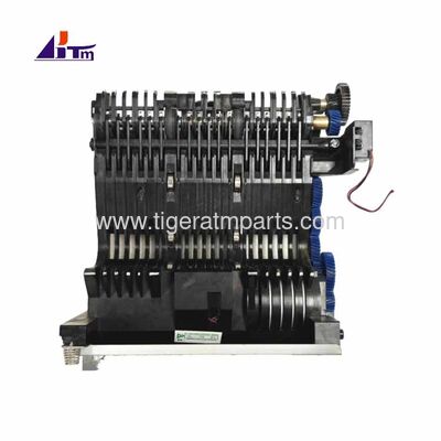 Hyosung MX8600S BRM50 FRONT 7430006268 S7430006268 Automatyczne części maszynowe