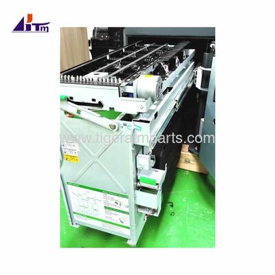 7430008136 S7430008136 BRM50 dolny dyspenser do bankomatu Hyosung MX8600S