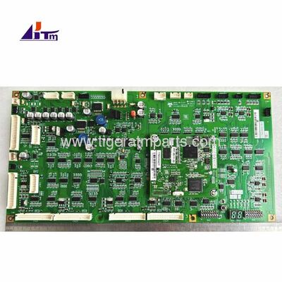 7760000421 7760000389 Hyosung MX8600S MX8100T BRM50 RBU IO PCB ATM Części