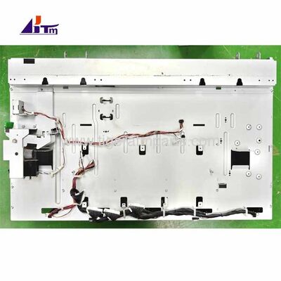7430008137 Hyosung MX8600S BRM50 RBU Moduł bankomatu Części maszyny
