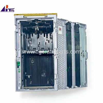 Hyosung MX8600S BRM50 RC60 Kaseta 7430010501 bankomat Części zamienne