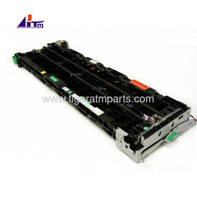 7430007291 Hyosung MX8600S MX8600 MX8200 BRM50 MID ATM Części zamienne