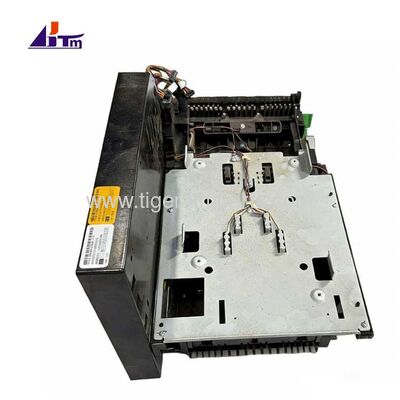 Hyosung MX8600S BRM50 BMU TOP 7430007291 7430006553 ATM Machine Parts