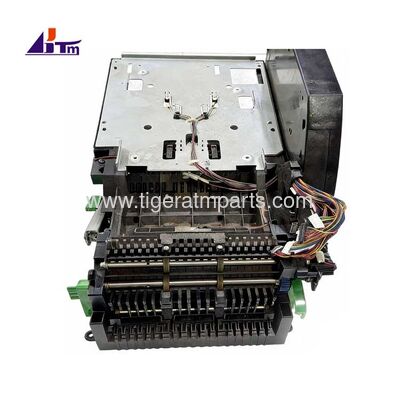 Hyosung MX8600S BRM50 BMU TOP 7430007291 7430006553 ATM Machine Parts