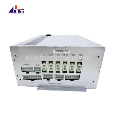 Hyosung MX8600S PUS Zasilanie 5621000058 S5621000058 Automatyczne części