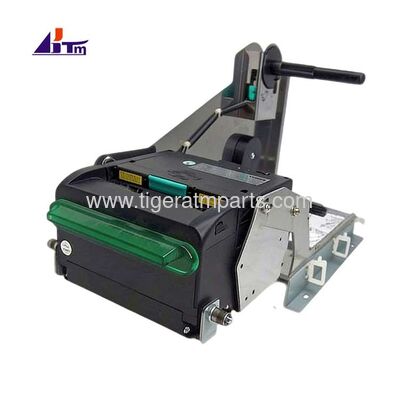 S5409000040 SPR60 Drukarka pokwitowania dla bankomatu Hyosung MX8600S