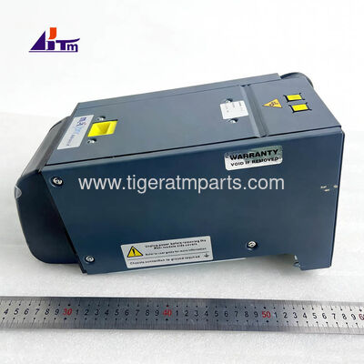 Części zamienne do MEI BNR MMA B2-UB Validator rachunków 984009359 Bankomat do recyklingu banknotów