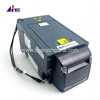 Części zamienne do MEI BNR MMA B2-UB Validator rachunków 984009359 Bankomat do recyklingu banknotów