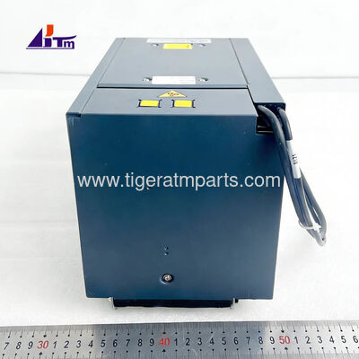 Części zamienne do MEI BNR MMA B2-UB Validator rachunków 984009359 Bankomat do recyklingu banknotów