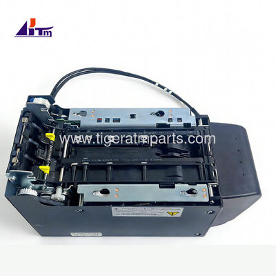 Części zamienne do MEI BNR MMA B2-UB Validator rachunków 984009359 Bankomat do recyklingu banknotów