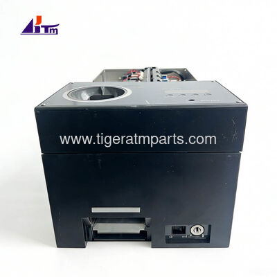 Akcesoria na zamówienie dla modułu recyklingu monet CRF EUR/GBP