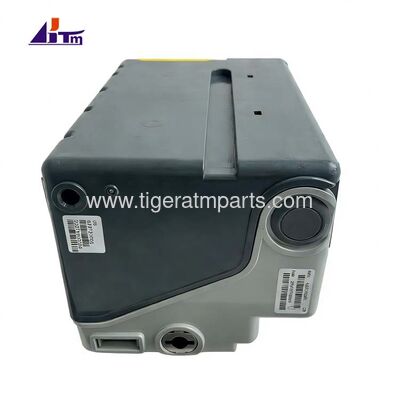 674722001 Mei BNR Kasy CBS-M100-0 Zamówione części zamienne