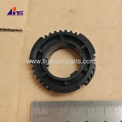 Genmega G2500 Dispenser Pulley Gear 42T ATM części 15111985-1-07-01-01